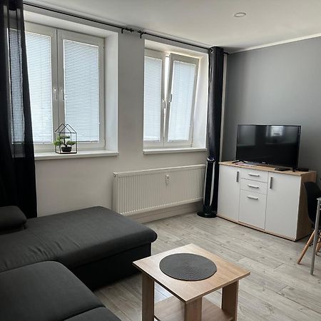 Apartmany Kösice Dış mekan fotoğraf